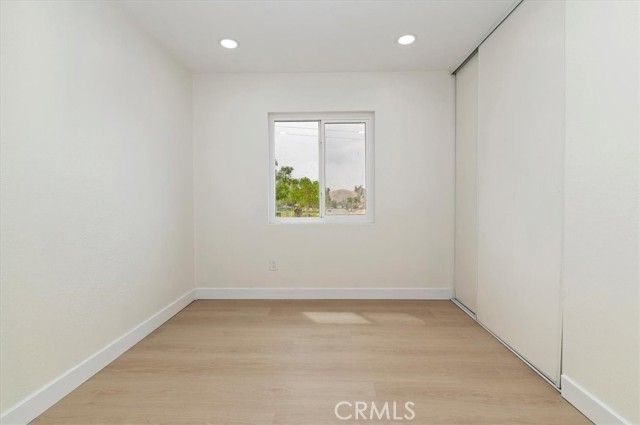 14207 Woodland Drive, Fontana, CA 92337