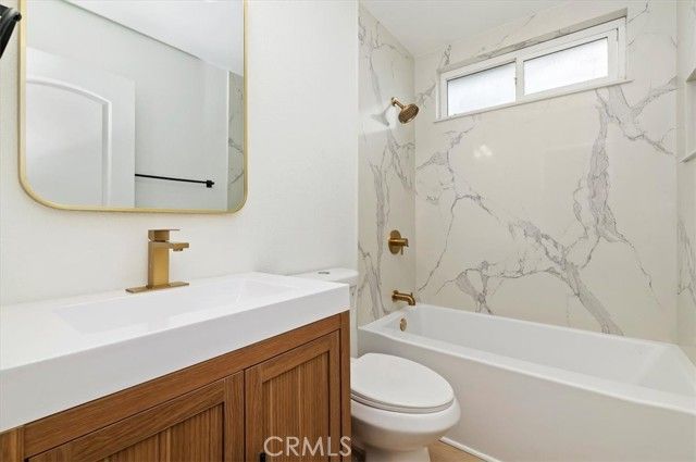 14207 Woodland Drive, Fontana, CA 92337