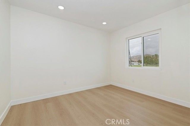 14207 Woodland Drive, Fontana, CA 92337