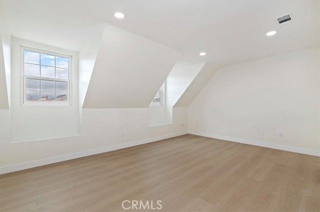 14207 Woodland Drive, Fontana, CA 92337