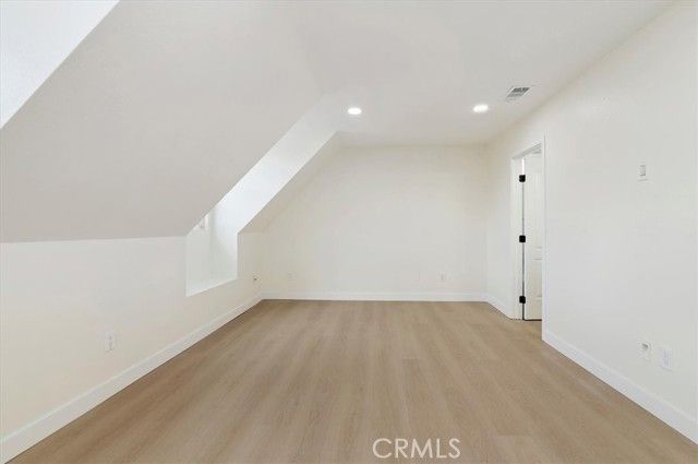 14207 Woodland Drive, Fontana, CA 92337