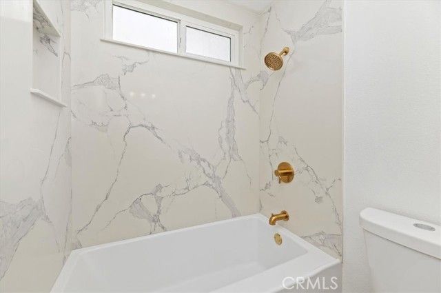 14207 Woodland Drive, Fontana, CA 92337