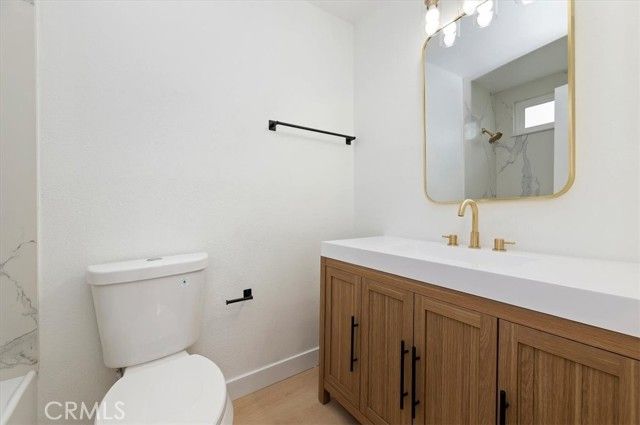 14207 Woodland Drive, Fontana, CA 92337