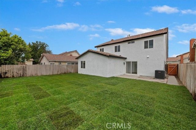 14207 Woodland Drive, Fontana, CA 92337