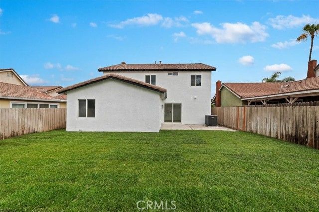 14207 Woodland Drive, Fontana, CA 92337