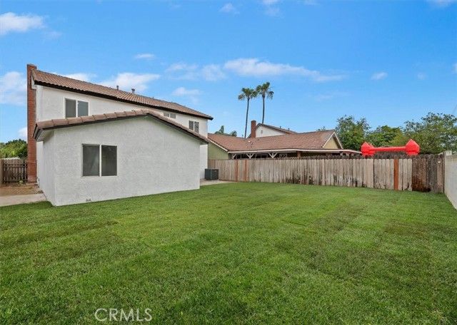 14207 Woodland Drive, Fontana, CA 92337