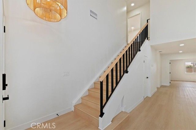 14207 Woodland Drive, Fontana, CA 92337