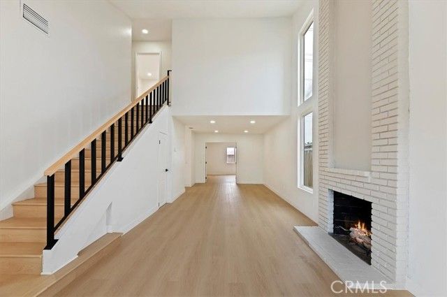 14207 Woodland Drive, Fontana, CA 92337