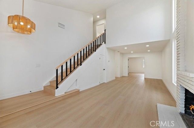 14207 Woodland Drive, Fontana, CA 92337