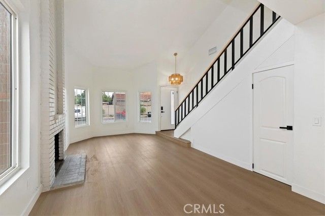 14207 Woodland Drive, Fontana, CA 92337