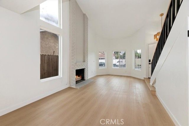 14207 Woodland Drive, Fontana, CA 92337