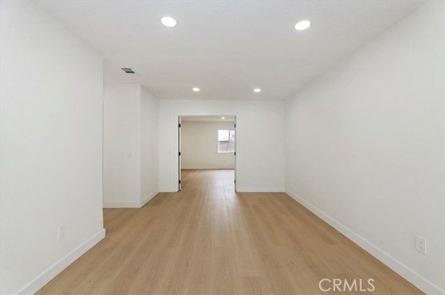 14207 Woodland Drive, Fontana, CA 92337