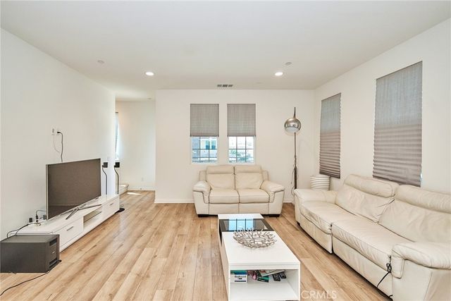 6958 Crimson Drive, Buena Park, CA 90621