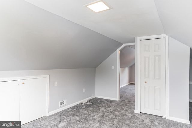 112 IROQUOIS WAY, Oxon Hill, MD 20745