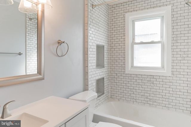 112 IROQUOIS WAY, Oxon Hill, MD 20745