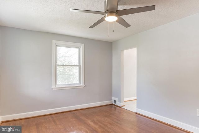 112 IROQUOIS WAY, Oxon Hill, MD 20745