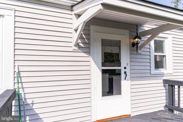 112 IROQUOIS WAY, Oxon Hill, MD 20745