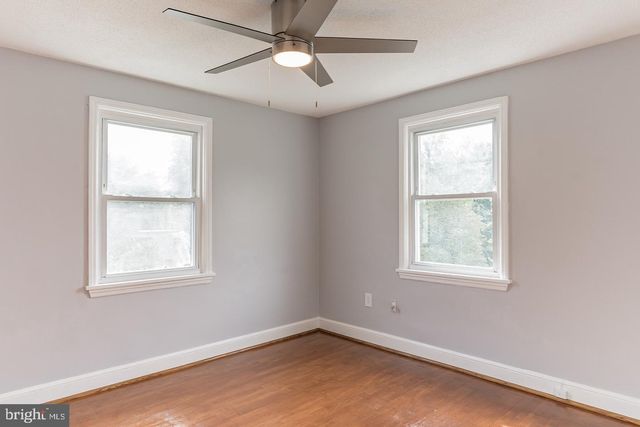 112 IROQUOIS WAY, Oxon Hill, MD 20745