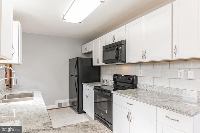 112 IROQUOIS WAY, Oxon Hill, MD 20745