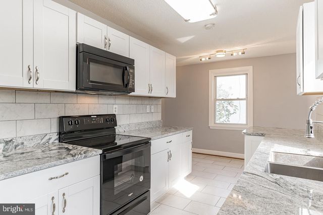 112 IROQUOIS WAY, Oxon Hill, MD 20745