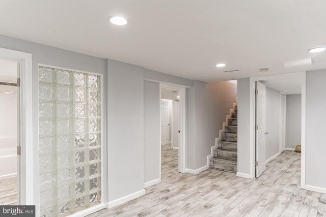 112 IROQUOIS WAY, Oxon Hill, MD 20745