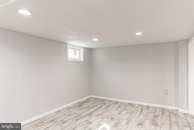 112 IROQUOIS WAY, Oxon Hill, MD 20745