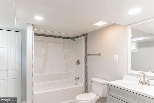 112 IROQUOIS WAY, Oxon Hill, MD 20745