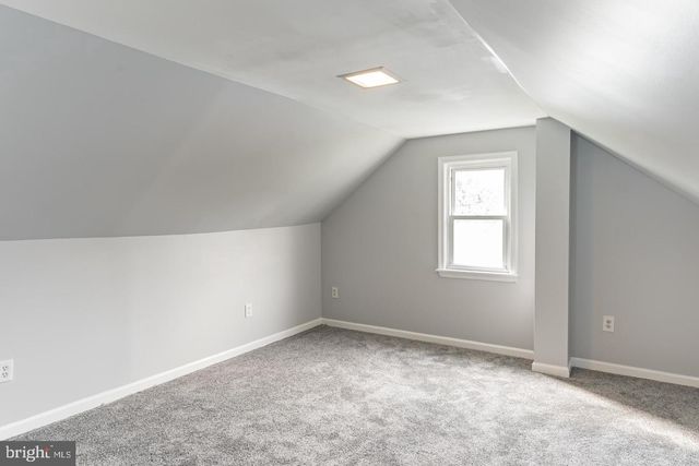 112 IROQUOIS WAY, Oxon Hill, MD 20745