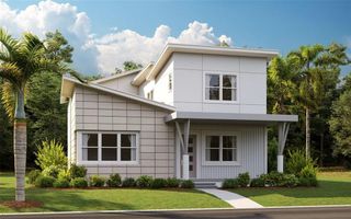 10239 DULBECCO STREET, Orlando, FL 32827