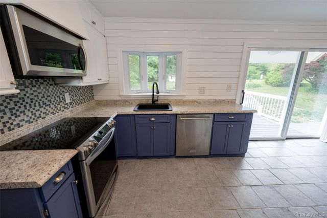 136 Foggintown Road, Brewster, NY 10509