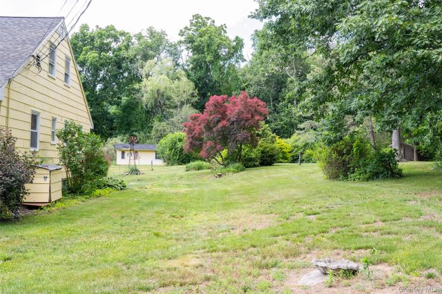 136 Foggintown Road, Brewster, NY 10509