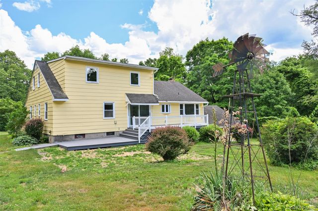 136 Foggintown Road, Brewster, NY 10509