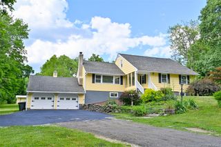 136 Foggintown Road, Brewster, NY 10509