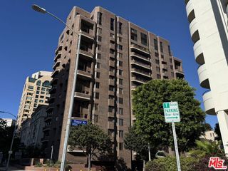 10550 Wilshire Boulevard 103, Los Angeles, CA 90024