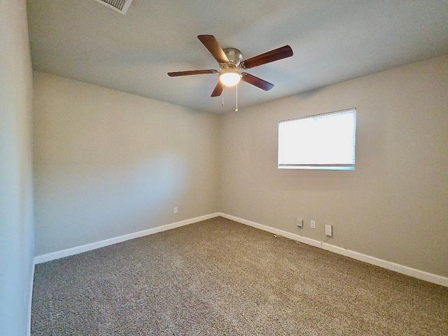 2401 La Casa DR A, Austin, TX 78704