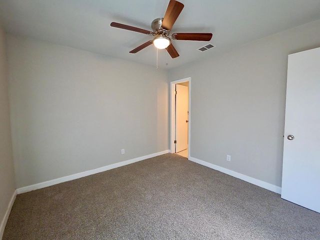 2401 La Casa DR A, Austin, TX 78704