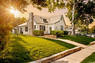 334 W LULLWOOD AVE, San Antonio, TX 78212