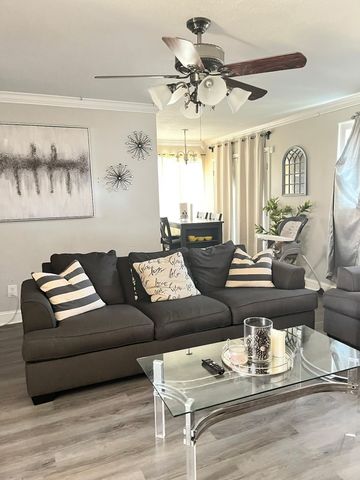 3505 Colquitt Road, Shreveport, LA 71118