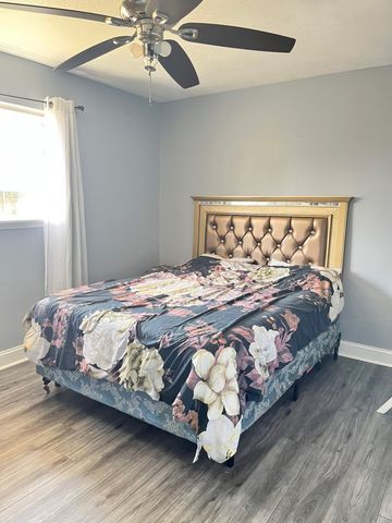 3505 Colquitt Road, Shreveport, LA 71118