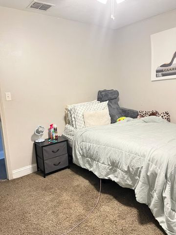 3505 Colquitt Road, Shreveport, LA 71118