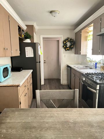 3505 Colquitt Road, Shreveport, LA 71118