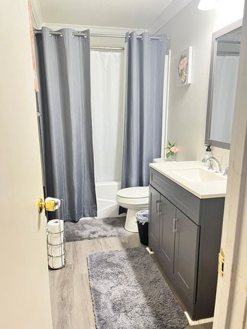 3505 Colquitt Road, Shreveport, LA 71118