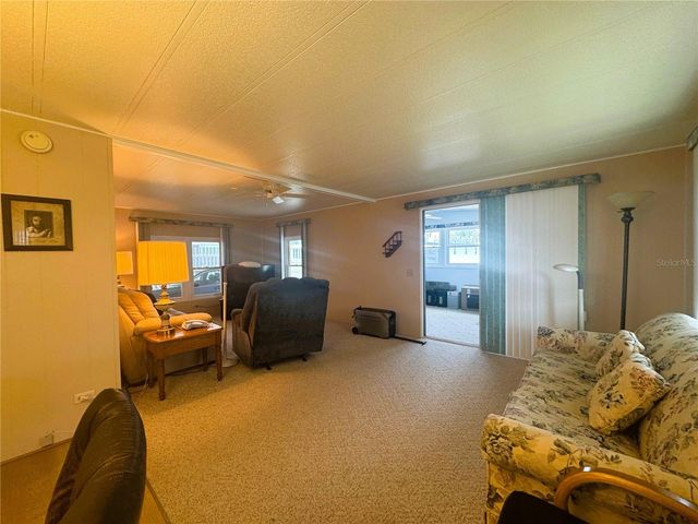 143 JACARANDA DRIVE, Leesburg, FL 34748