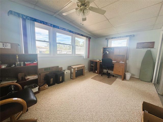 143 JACARANDA DRIVE, Leesburg, FL 34748