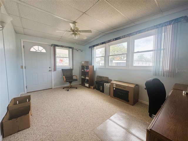 143 JACARANDA DRIVE, Leesburg, FL 34748