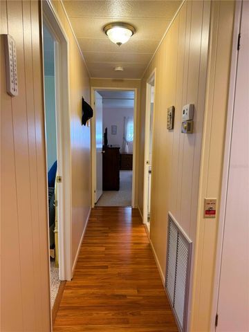 143 JACARANDA DRIVE, Leesburg, FL 34748