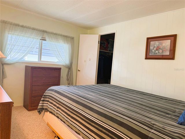 143 JACARANDA DRIVE, Leesburg, FL 34748