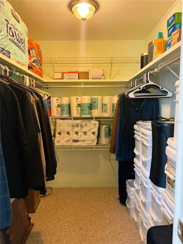 143 JACARANDA DRIVE, Leesburg, FL 34748