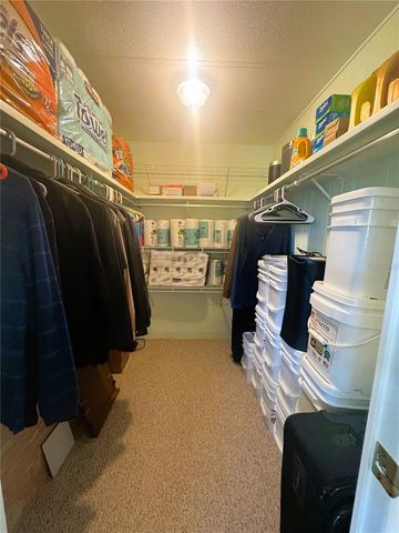 143 JACARANDA DRIVE, Leesburg, FL 34748