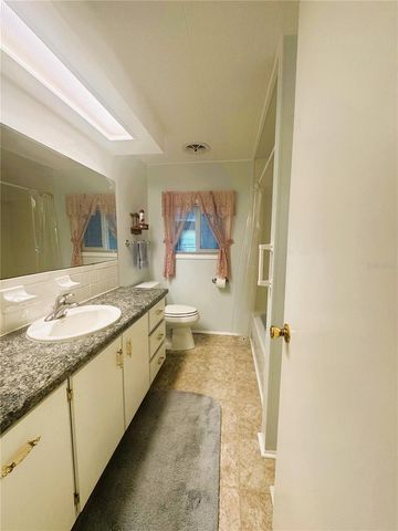 143 JACARANDA DRIVE, Leesburg, FL 34748